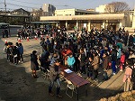z-190217_uo-kurari- (2).jpg